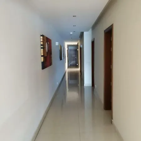 Homestay Malta Hostel Sliema