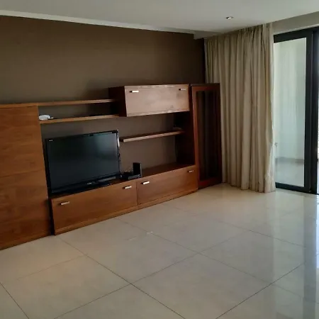 Malta Hostel Alloggio in famiglia Sliema