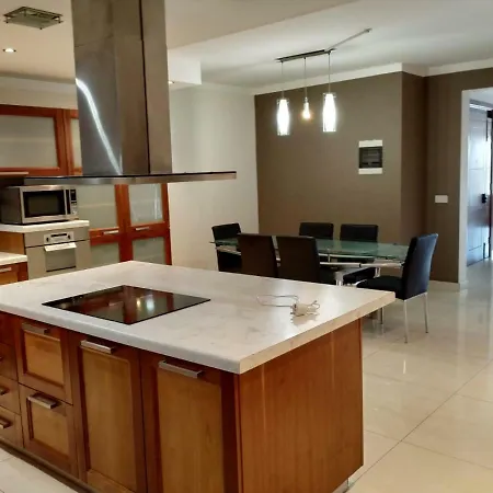 Malta Hostel Sliema